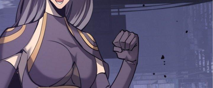 Tinh Lao Chapter 16 - Trang 2