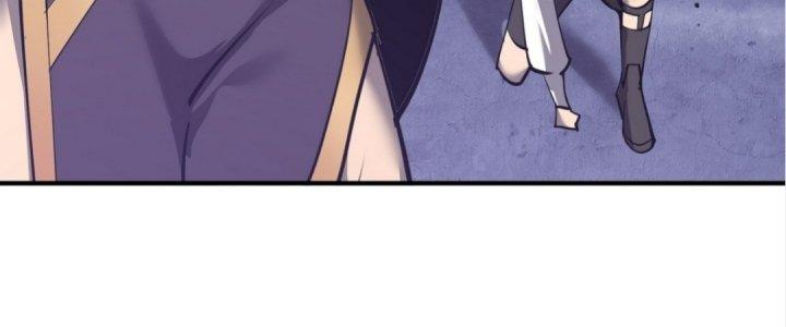 Tinh Lao Chapter 16 - Trang 2