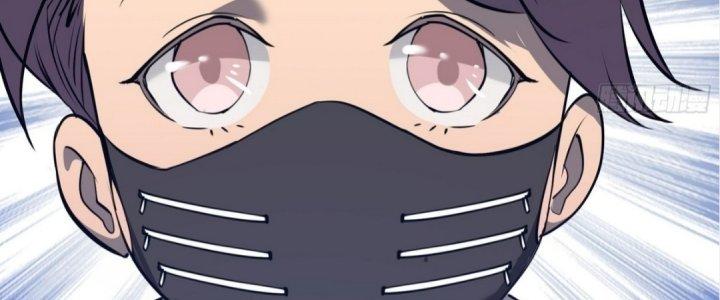 Tinh Lao Chapter 16 - Trang 2