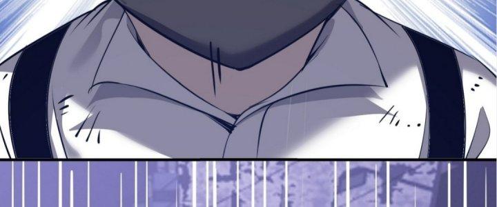 Tinh Lao Chapter 16 - Trang 2