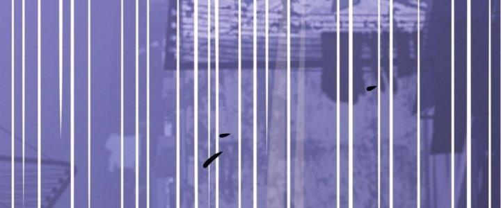 Tinh Lao Chapter 16 - Trang 2