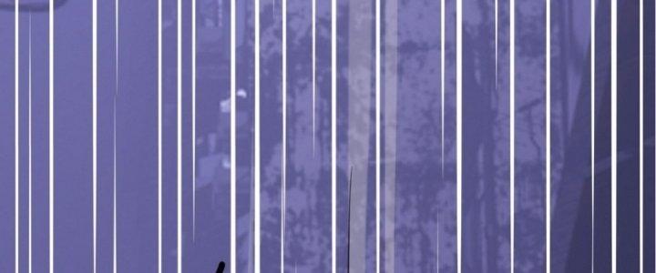 Tinh Lao Chapter 16 - Trang 2