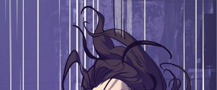 Tinh Lao Chapter 16 - Trang 2