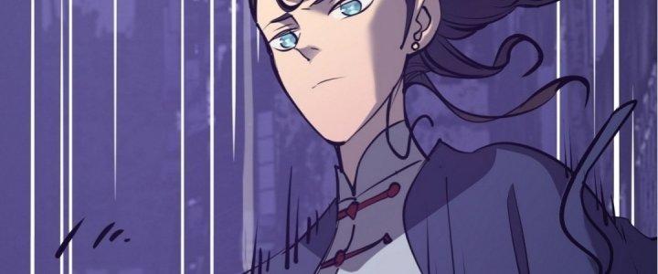 Tinh Lao Chapter 16 - Trang 2