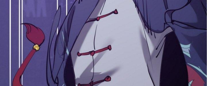 Tinh Lao Chapter 16 - Trang 2