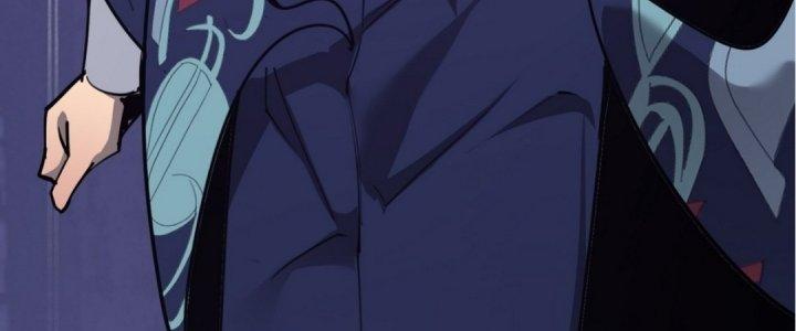 Tinh Lao Chapter 16 - Trang 2