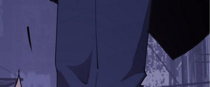 Tinh Lao Chapter 16 - Trang 2