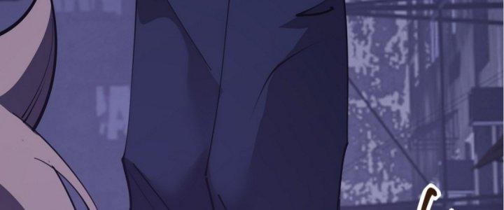 Tinh Lao Chapter 16 - Trang 2