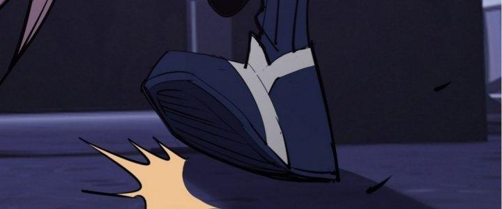 Tinh Lao Chapter 16 - Trang 2