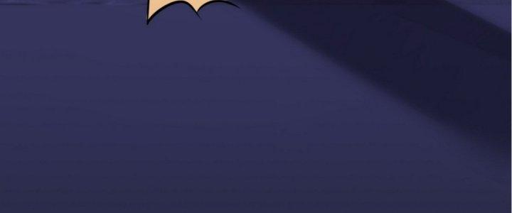 Tinh Lao Chapter 16 - Trang 2