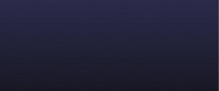 Tinh Lao Chapter 16 - Trang 2