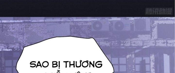 Tinh Lao Chapter 16 - Trang 2