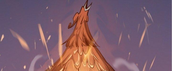 Tinh Lao Chapter 16 - Trang 2