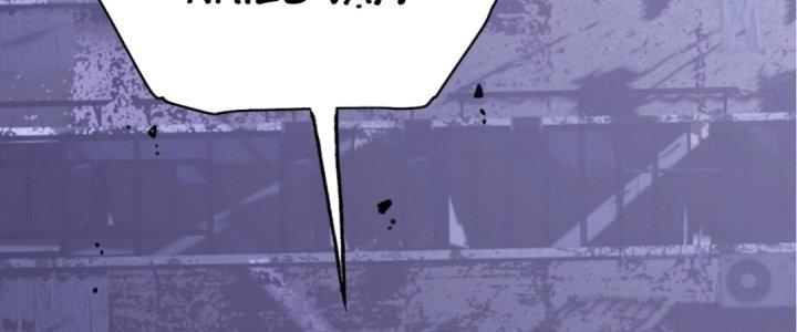 Tinh Lao Chapter 16 - Trang 2