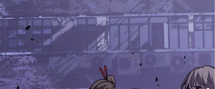 Tinh Lao Chapter 16 - Trang 2