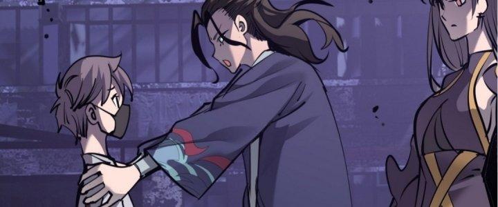 Tinh Lao Chapter 16 - Trang 2