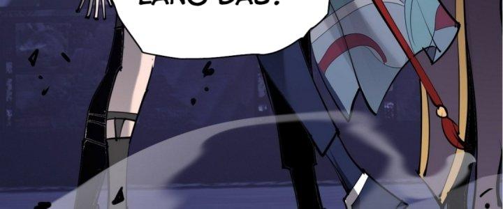 Tinh Lao Chapter 16 - Trang 2