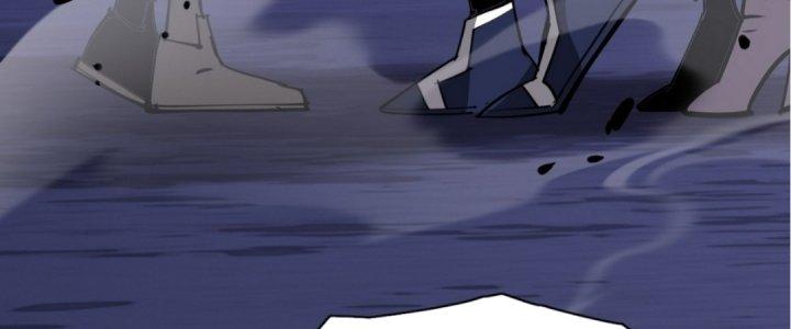 Tinh Lao Chapter 16 - Trang 2