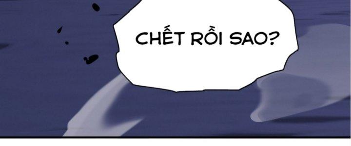 Tinh Lao Chapter 16 - Trang 2