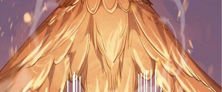 Tinh Lao Chapter 16 - Trang 2