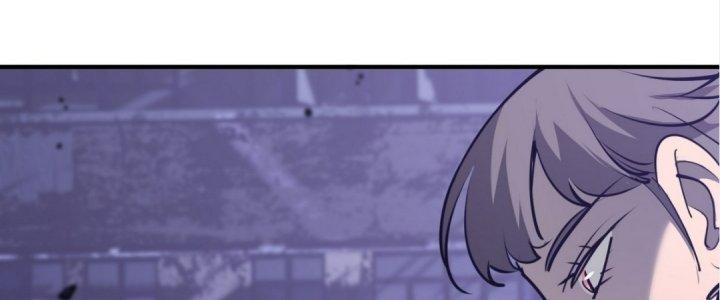 Tinh Lao Chapter 16 - Trang 2