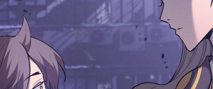 Tinh Lao Chapter 16 - Trang 2