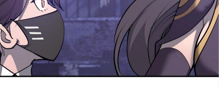 Tinh Lao Chapter 16 - Trang 2