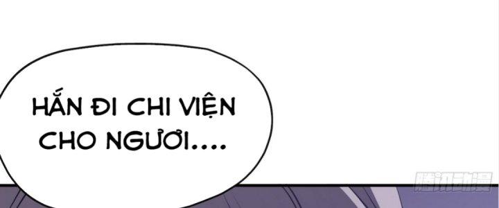 Tinh Lao Chapter 16 - Trang 2