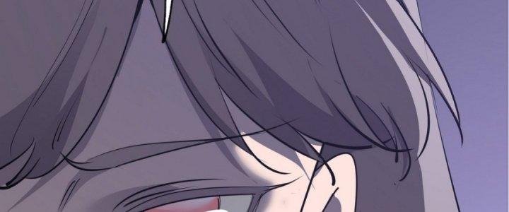 Tinh Lao Chapter 16 - Trang 2