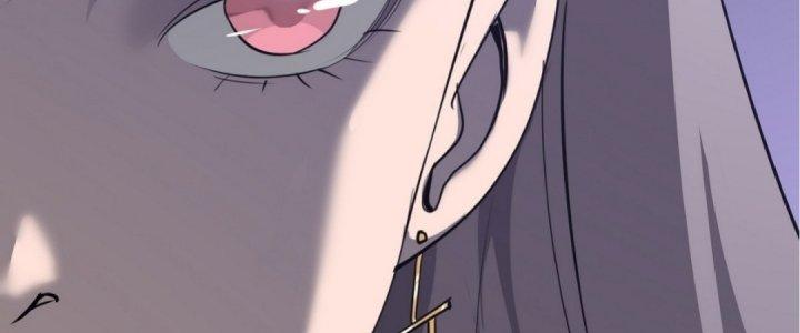 Tinh Lao Chapter 16 - Trang 2