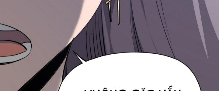 Tinh Lao Chapter 16 - Trang 2