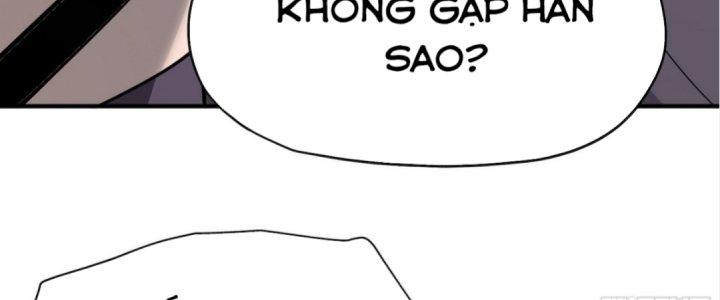 Tinh Lao Chapter 16 - Trang 2