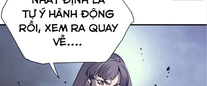 Tinh Lao Chapter 16 - Trang 2