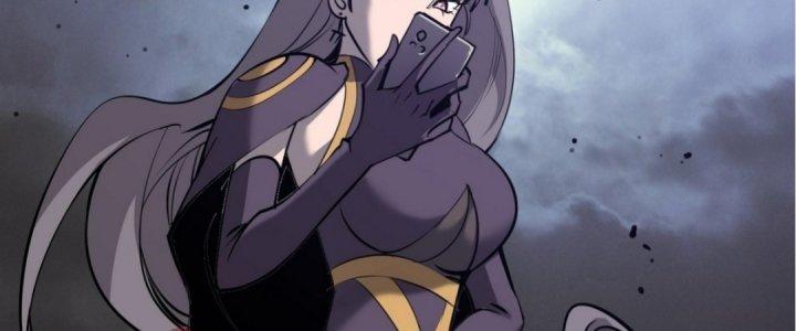 Tinh Lao Chapter 16 - Trang 2