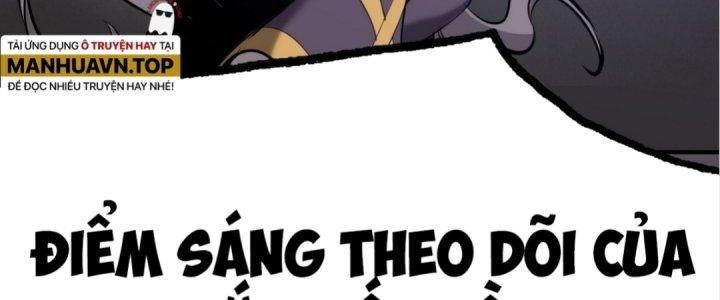 Tinh Lao Chapter 16 - Trang 2