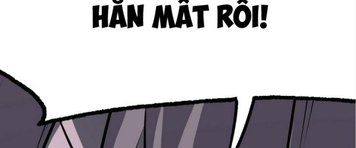 Tinh Lao Chapter 16 - Trang 2