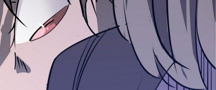 Tinh Lao Chapter 16 - Trang 2