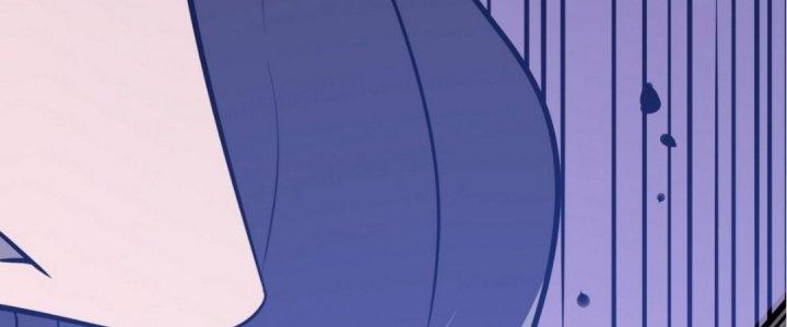 Tinh Lao Chapter 16 - Trang 2