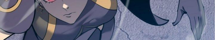 Tinh Lao Chapter 16 - Trang 2