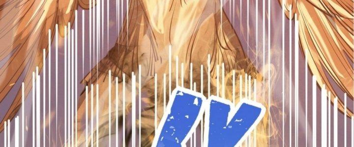 Tinh Lao Chapter 16 - Trang 2