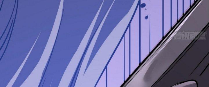 Tinh Lao Chapter 16 - Trang 2