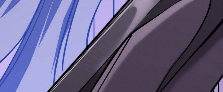 Tinh Lao Chapter 16 - Trang 2