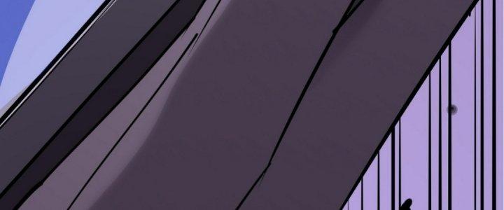 Tinh Lao Chapter 16 - Trang 2