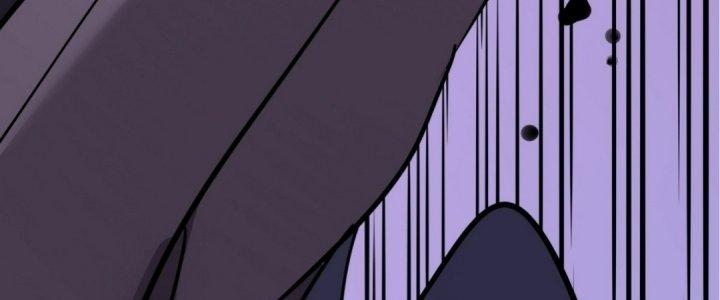 Tinh Lao Chapter 16 - Trang 2