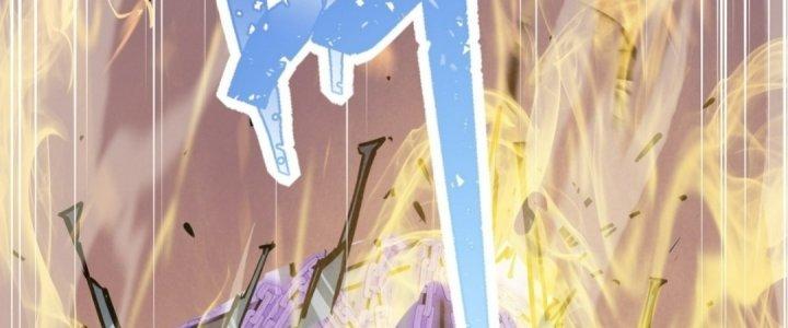 Tinh Lao Chapter 16 - Trang 2