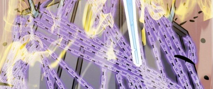 Tinh Lao Chapter 16 - Trang 2