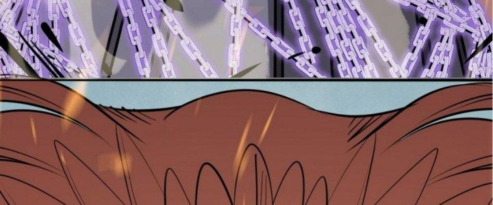 Tinh Lao Chapter 16 - Trang 2