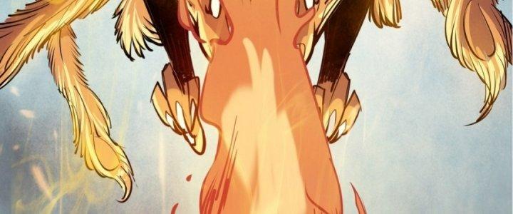 Tinh Lao Chapter 16 - Trang 2