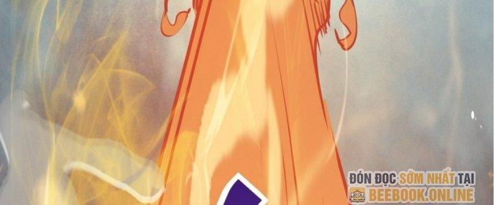 Tinh Lao Chapter 16 - Trang 2