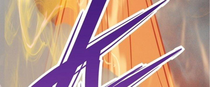 Tinh Lao Chapter 16 - Trang 2